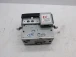 RADIO Mitsubishi Outlander 2016 2.2 DID 4WD ASG 8750a569