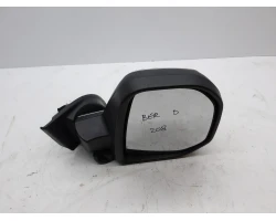 MIRROR RIGHT Citroën BERLINGO 3 2010 1.6 16V 232636104