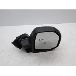 RETROVISORE DESTRO Citroën BERLINGO 3 2010 1.6 16V 232636104