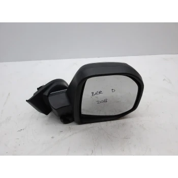 RETROVISORE DESTRO Citroën BERLINGO 3 2010 1.6 16V 232636104