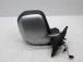 RETROVISORE DESTRO Citroën BERLINGO 3 2010 1.6 16V 232636104