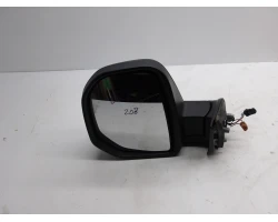 OGLEDALO LEVO Citroën BERLINGO 3 2010 1.6 16V 232636103
