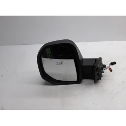 RETROVISORE SINISTRO Citroën BERLINGO 3 2010 1.6 16V 232636103