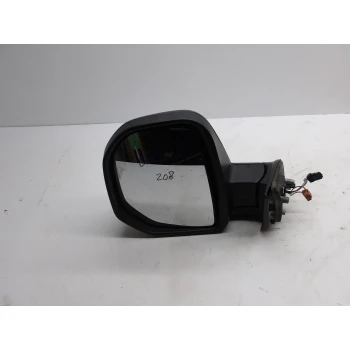 RETROVISORE SINISTRO Citroën BERLINGO 3 2010 1.6 16V 232636103