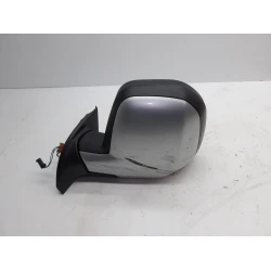 OGLEDALO LEVO Citroën BERLINGO 3 2010 1.6 16V 232636103
