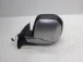 RETROVISORE SINISTRO Citroën BERLINGO 3 2010 1.6 16V 232636103