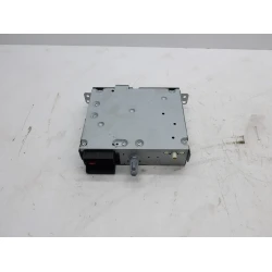 AUTORADIO Citroën C4 2012 1.6 16V 9801189580