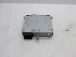 RADIO Citroën C4 2012 1.6 16V 9801189580