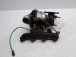TURBINA Nissan Juke 2010 1.5 DCI 1441100Q1G