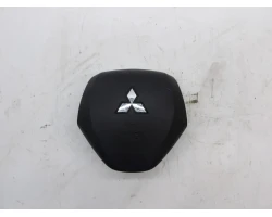 STEERING WHEEL AIRBAG Mitsubishi Outlander 2016 2.2 DID 4WD ASG 7030a647xa