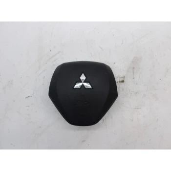 VOLANSKI AIRBAG Mitsubishi Outlander 2016 2.2 DID 4WD ASG 7030a647xa