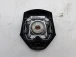 VOLANSKI AIRBAG Mitsubishi Outlander 2016 2.2 DID 4WD ASG 7030a647xa