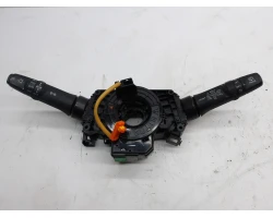 COLUMN SWITCH Mitsubishi Outlander 2016 2.2 DID 4WD ASG 8617a013