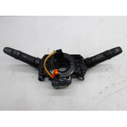 STIKALO PODVOLANSKO Mitsubishi Outlander 2016 2.2 DID 4WD ASG 8617a013