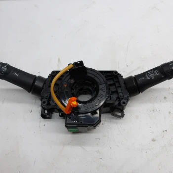 STIKALO PODVOLANSKO Mitsubishi Outlander 2016 2.2 DID 4WD ASG 8617a013