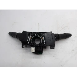 COLUMN SWITCH Mitsubishi Outlander 2016 2.2 DID 4WD ASG 8617a013