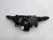 STIKALO PODVOLANSKO Mitsubishi Outlander 2016 2.2 DID 4WD ASG 8617a013