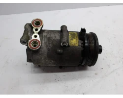 COMPRESSORE CLIMATIZZATORE Ford Focus 2005 1.6 9msh19d629pf