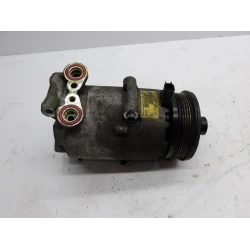 KOMPRESOR KLIME Ford Focus 2005 1.6 9msh19d629pf