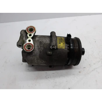 AIR CONDITIONING COMPRESSOR Ford Focus 2005 1.6 9msh19d629pf