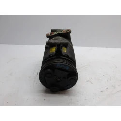 COMPRESSORE CLIMATIZZATORE Ford Focus 2005 1.6 9msh19d629pf
