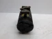 AIR CONDITIONING COMPRESSOR Ford Focus 2005 1.6 9msh19d629pf