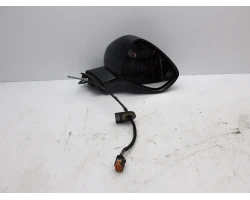 MIRROR RIGHT Citroën C5 2010 III. 2.0 HDI 96721917yp