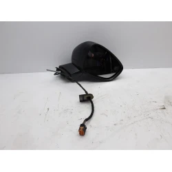 RETROVISORE DESTRO Citroën C5 2010 III. 2.0 HDI 96721917yp