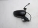 OGLEDALO DESNO Citroën C5 2010 III. 2.0 HDI 96721917yp