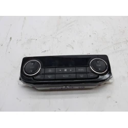 CENTRALINA COMANDO CLIMATIZZATORE Mitsubishi Outlander 2016 2.2 DID 4WD ASG 7820a993xa CENTRALINA COMANDO CLIMATIZZATORE Mitsubishi Outlander 2016 2.2 DID 4WD ASG 7820a993xa