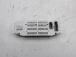 STIKALO GRETJA Mitsubishi Outlander 2016 2.2 DID 4WD ASG 7820a993xa