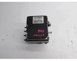 ABS ENOTA Citroën JUMPY 2009 2.0 HDI 1401115680 1680933280