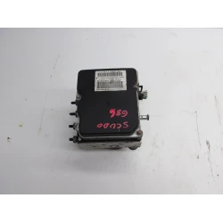ABS ENOTA Citroën JUMPY 2009 2.0 HDI 1401115680 1680933280