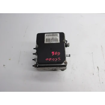 ABS ENOTA Citroën JUMPY 2009 2.0 HDI 1401115680 1680933280
