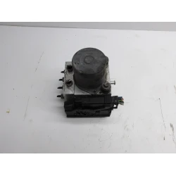ABS ENOTA Citroën JUMPY 2009 2.0 HDI 1401115680 1680933280