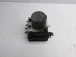 ABS ENOTA Citroën JUMPY 2009 2.0 HDI 1401115680 1680933280