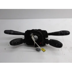 COLUMN SWITCH Citroën JUMPY 2009 2.0 HDI 96660135xt