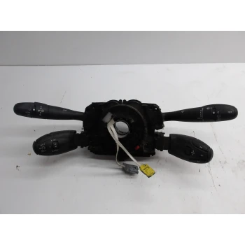 COLUMN SWITCH Citroën JUMPY 2009 2.0 HDI 96660135xt