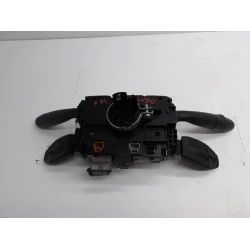 COLUMN SWITCH Citroën JUMPY 2009 2.0 HDI 96660135xt