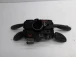 COLUMN SWITCH Citroën JUMPY 2009 2.0 HDI 96660135xt