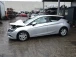 AVTO ZA DELE Opel Astra 2017 1.4 TURBO