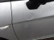 AVTO ZA DELE Opel Astra 2017 1.4 TURBO