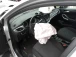 AVTO ZA DELE Opel Astra 2017 1.4 TURBO