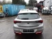 AVTO ZA DELE Opel Astra 2017 1.4 TURBO