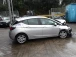 AVTO ZA DELE Opel Astra 2017 1.4 TURBO