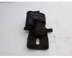 BRAKE CALIPER REAR LEFT Volkswagen Passat 2014 2.0 TDI VARIANT 5N0615403
