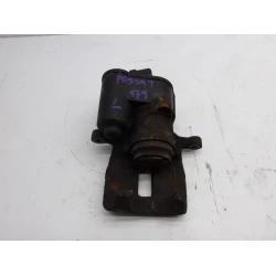 BRAKE CALIPER REAR LEFT Volkswagen Passat 2014 2.0 TDI VARIANT 5N0615403