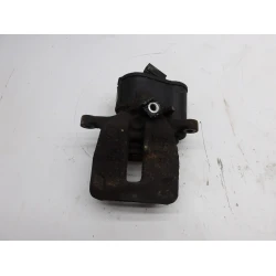 BRAKE CALIPER REAR LEFT Volkswagen Passat 2014 2.0 TDI VARIANT 5N0615403