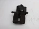 BRAKE CALIPER REAR LEFT Volkswagen Passat 2014 2.0 TDI VARIANT 5N0615403