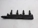 BOBINA DI ACCENSIONE Peugeot 206 2001 CABRIOLET 2.0 I S16 9634131480